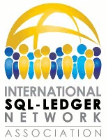 International SQL-Ledger Network Association